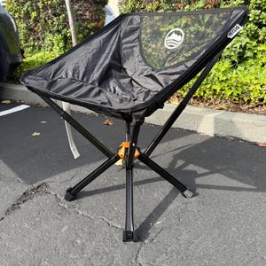 Cliq Chair Replacement Feet