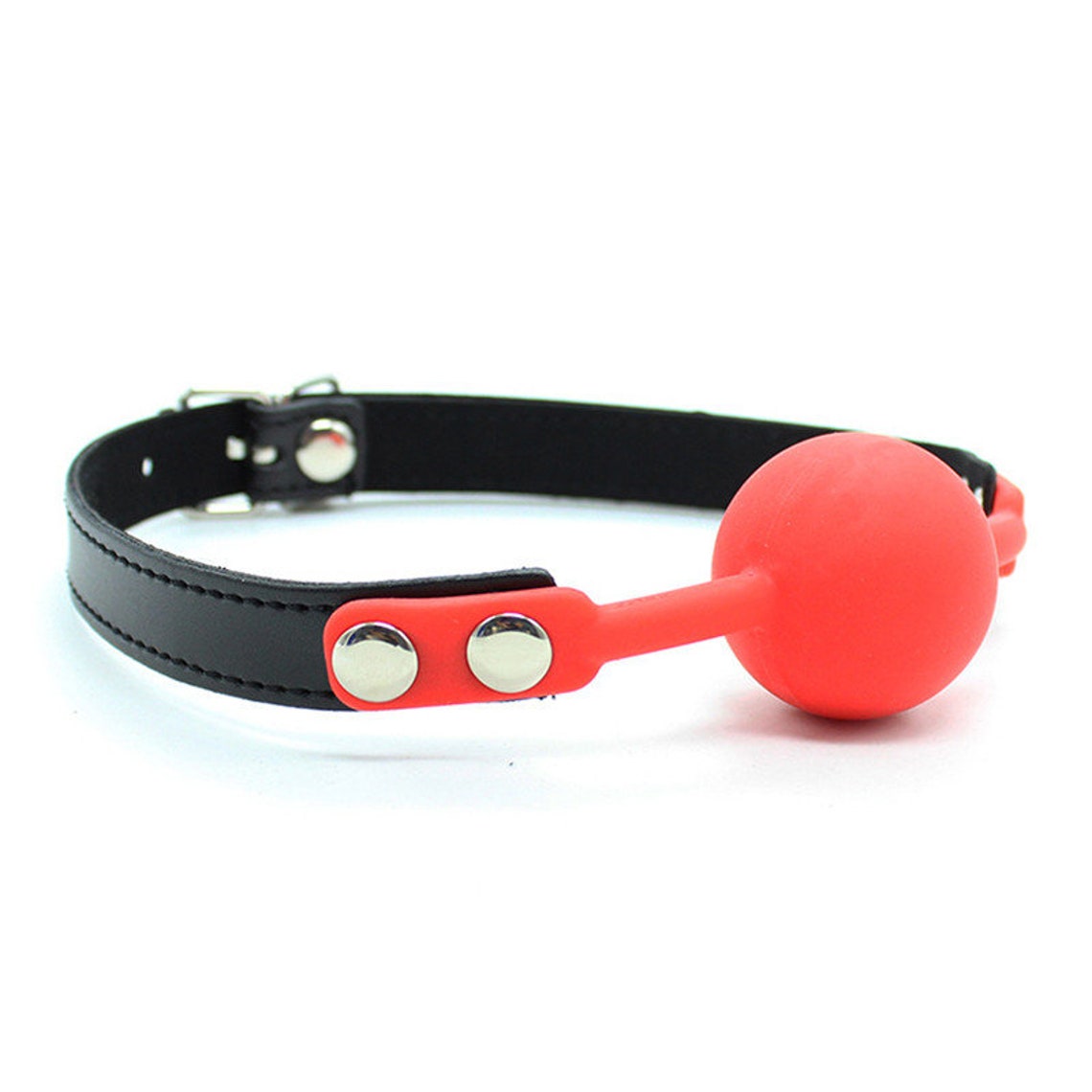muzzle ball gag muzzle ball gag