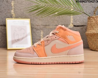 90s basketball shoes for sale