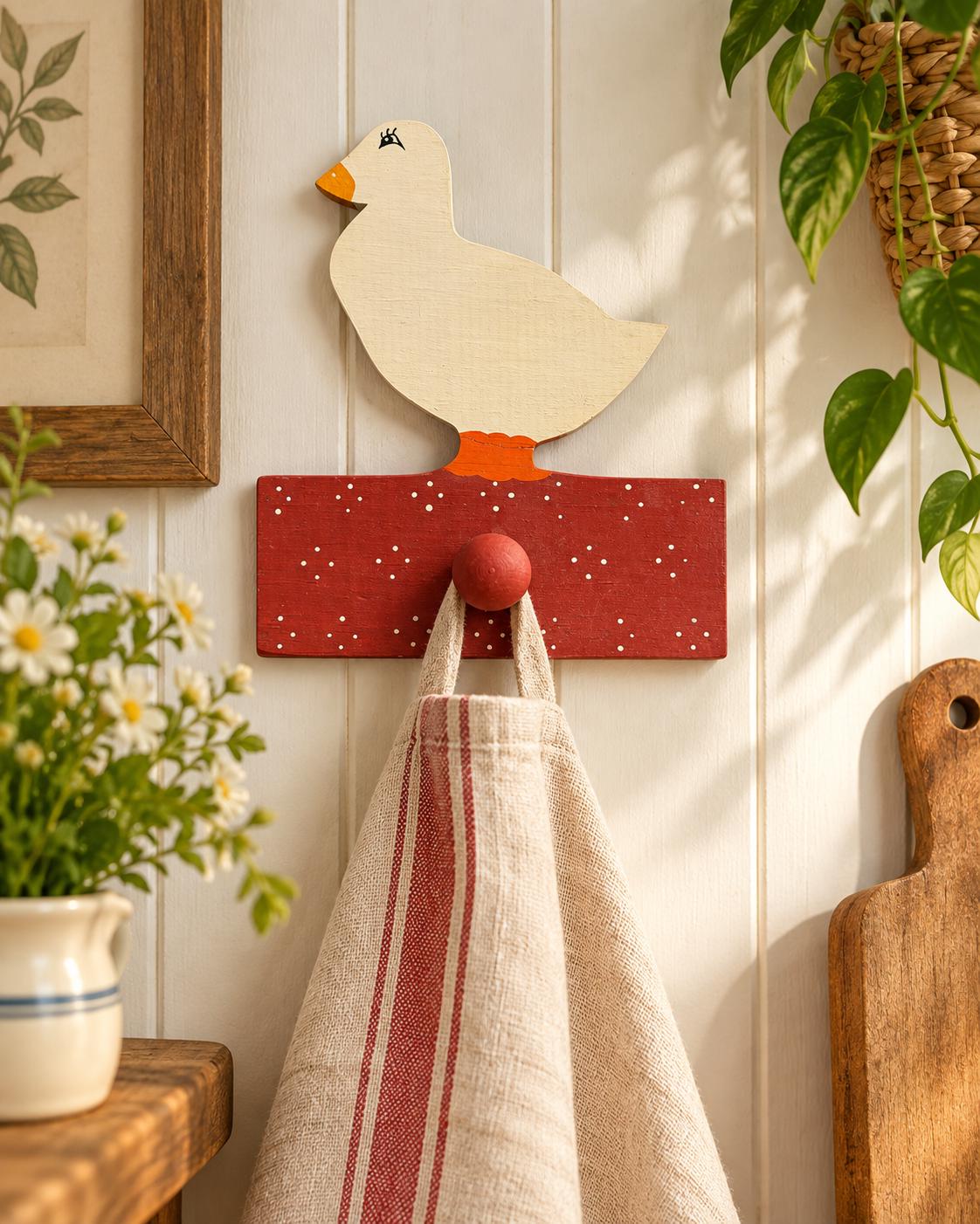 Vintage Entryway & Mudroom Furniture - Etsy