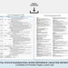 Mental Status Exam Word Reference, Mental Health Reference, MSE Cheat ...