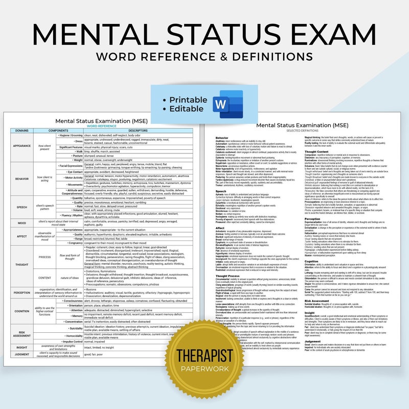 Roberts Rules of Order Cheat Sheet for a Meeting - Etsy Canada