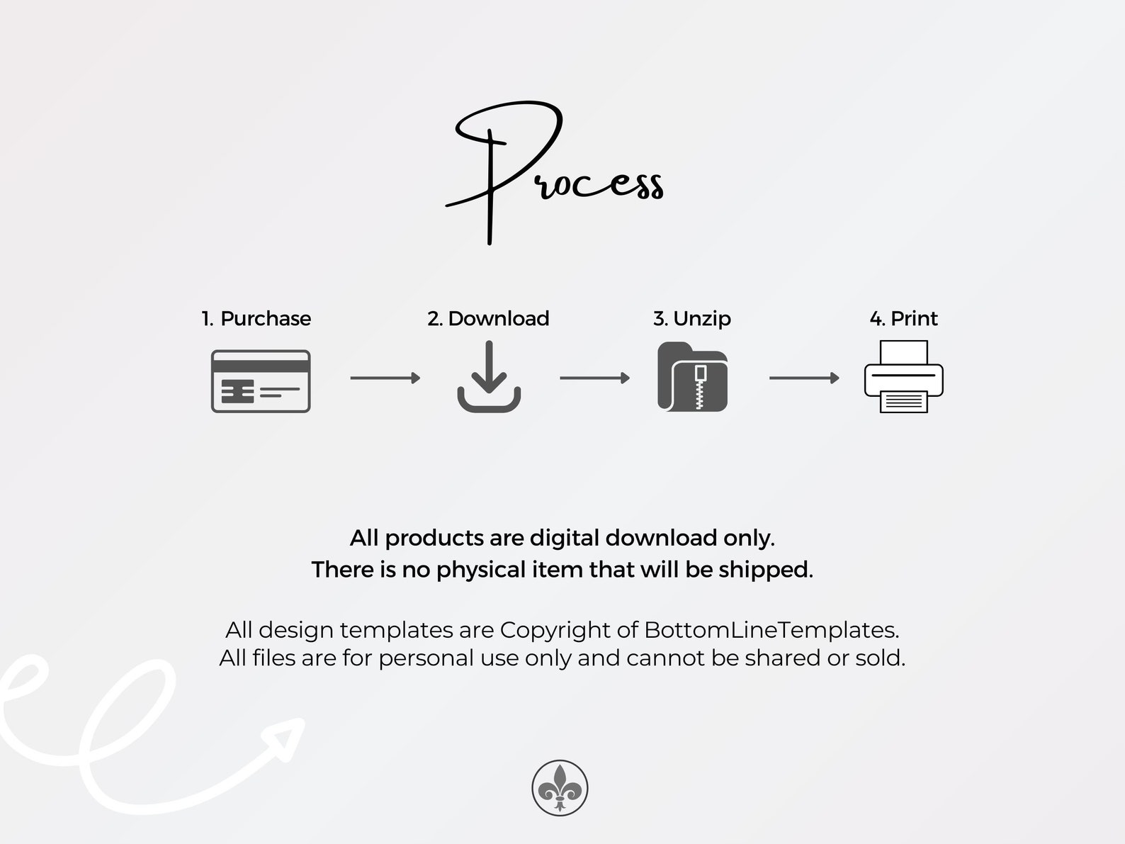 Psychotherapy Process Note, Counseling Note, Therapy Tool, Therapist ...