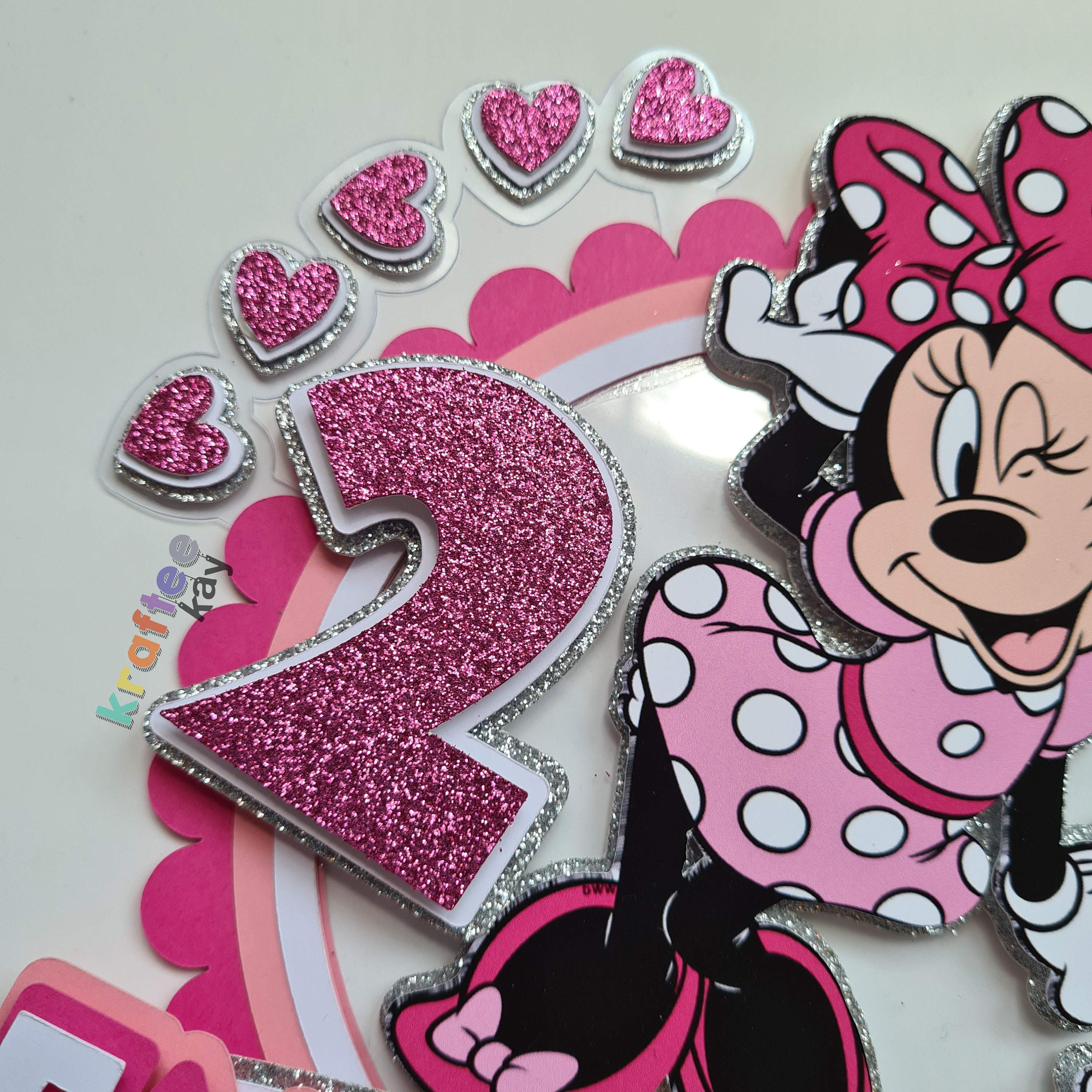minnie-mouse-cake-topper-printables