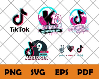 Download Ifhwkqntjz9yim