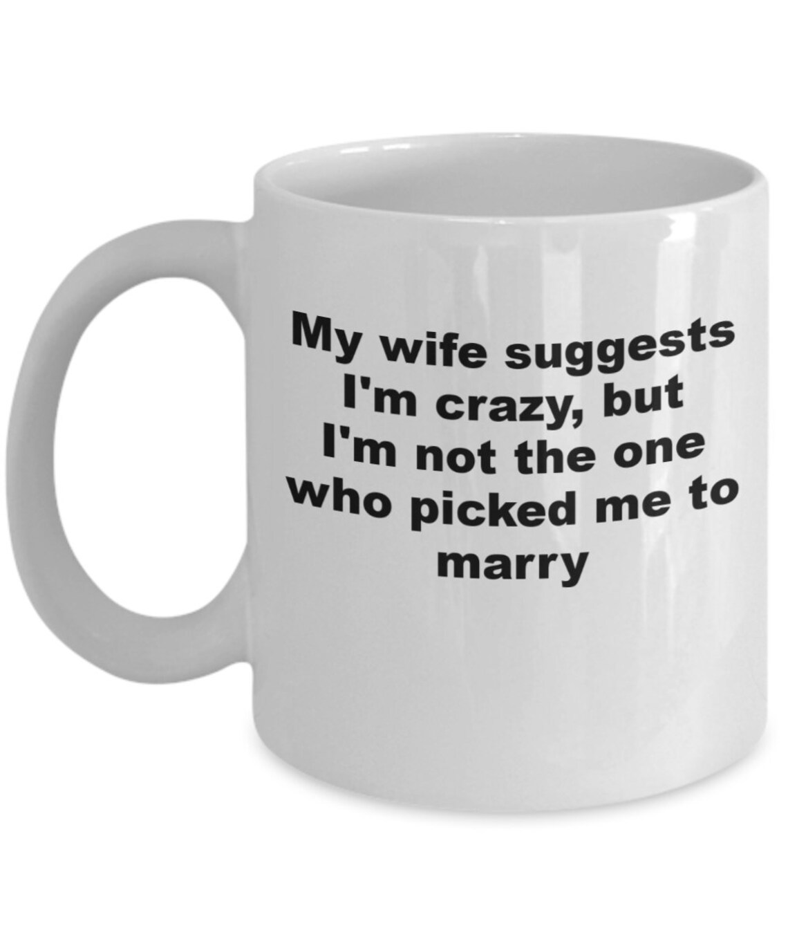 Jahrestag Geschenk Mann Tasse Jahrestag Geschenk Mann Etsy