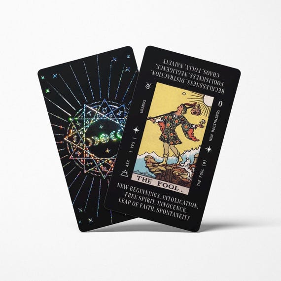 『I/AM』タロットカード 15点まとめてセット RIDER SMITH COLMAN HAPPY EMPRESS 画像セットです