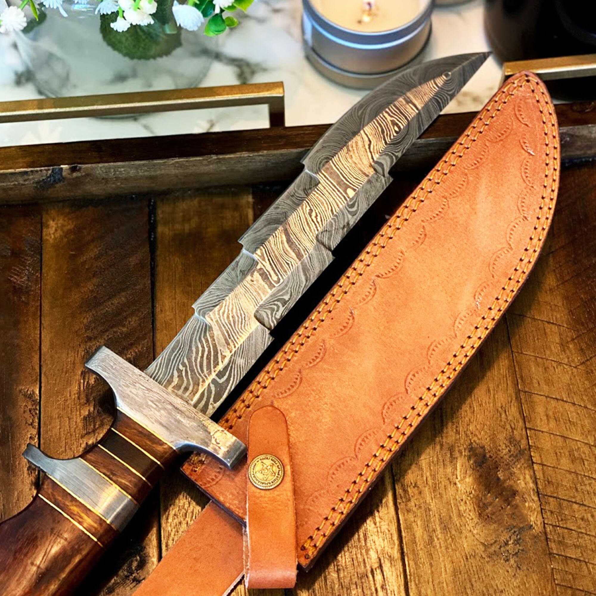 Pakistan Knife for sale Only 4 left at 60