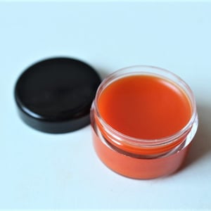 Cayenne Pain Salve