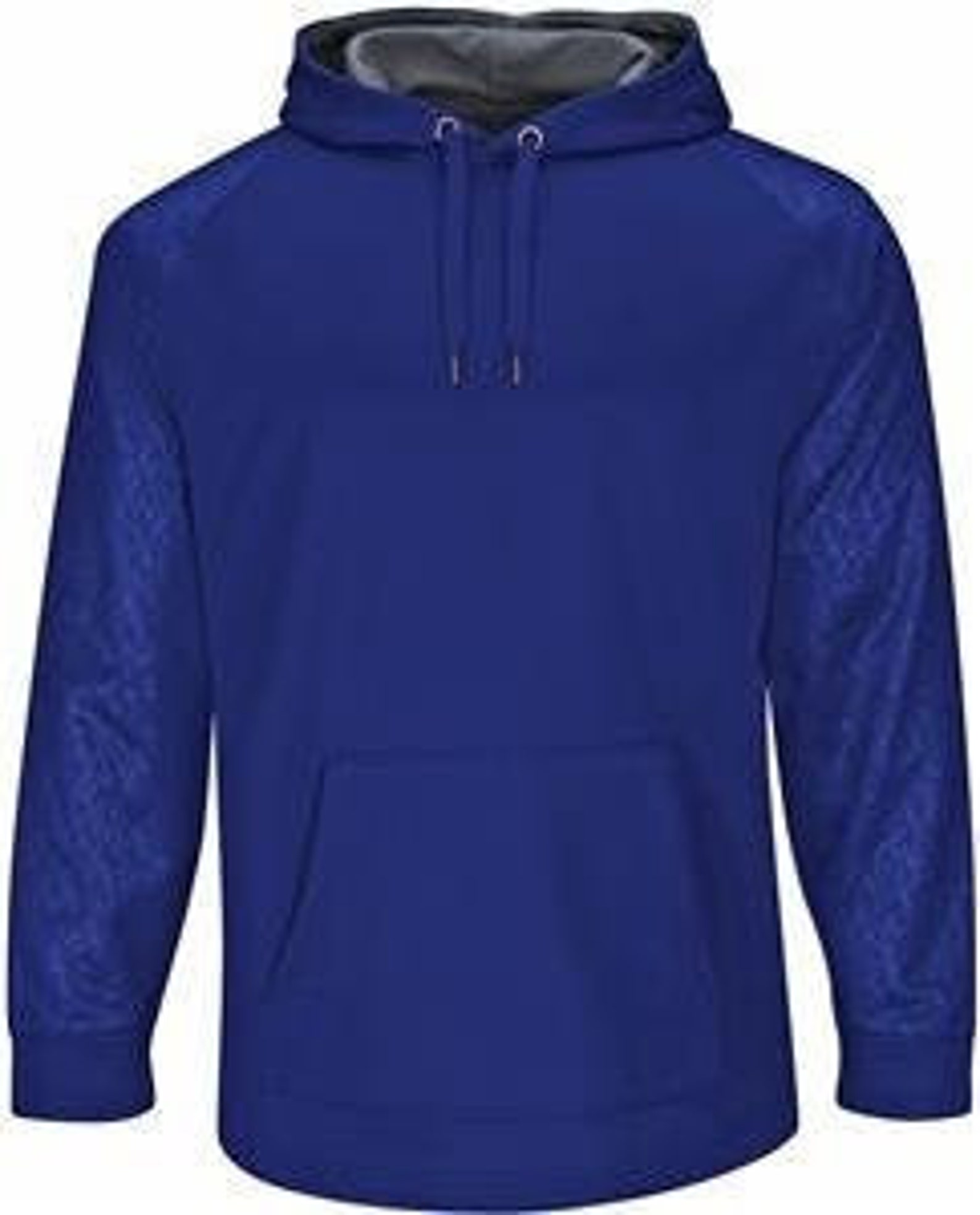 Cotton Polyester Hoodie at Tiffany Miller blog