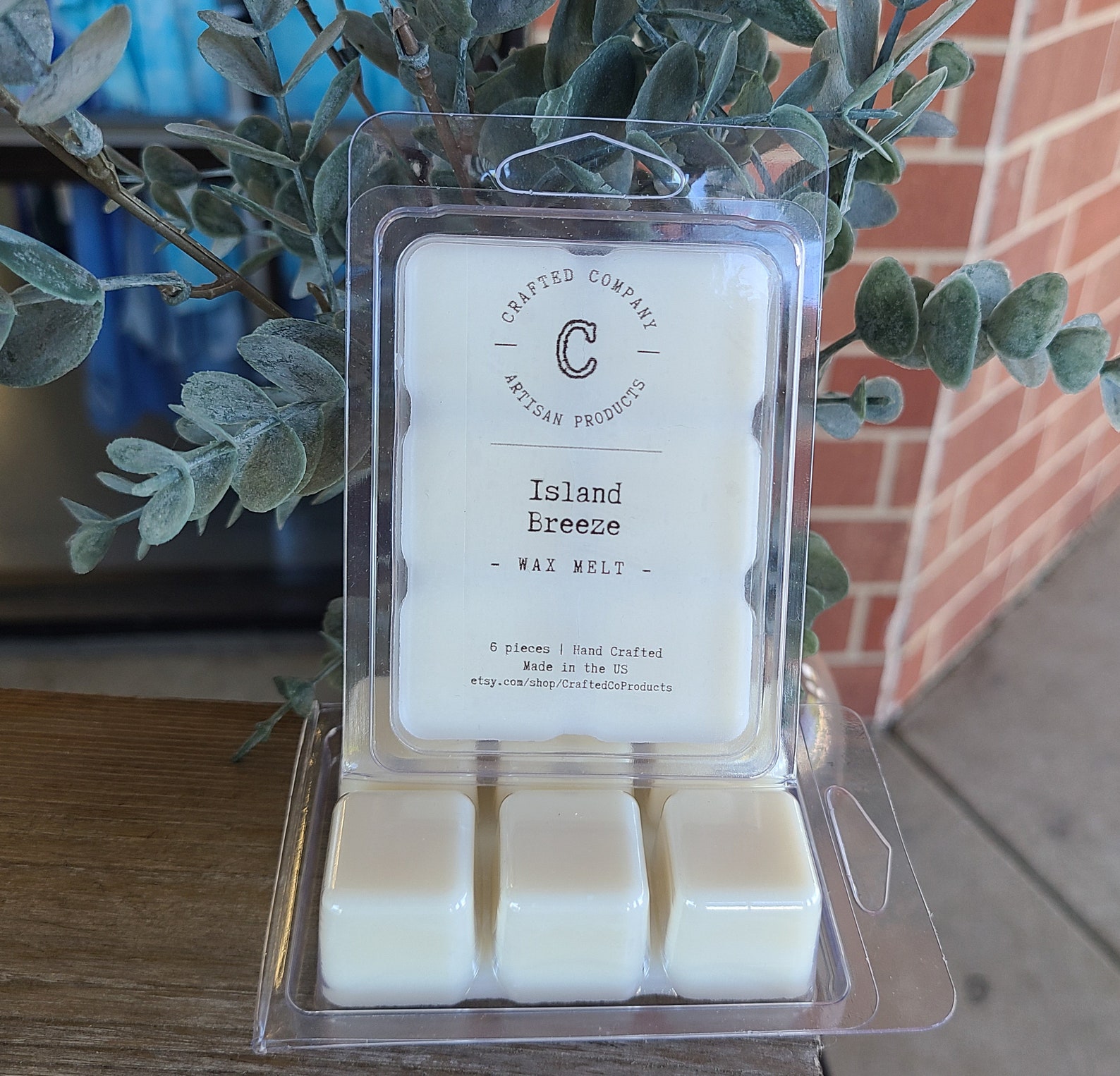 Strong Scented Wax Melts Wax Melts Wax Melts for Warmer Etsy