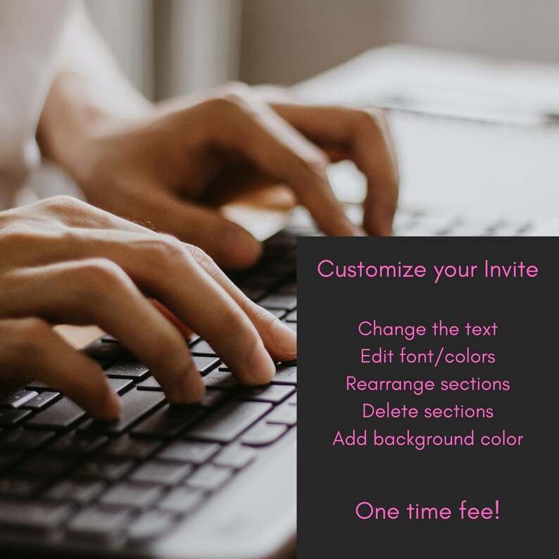 PRINTABLE Thirty One Catalog Address Labels Digital Download Fully