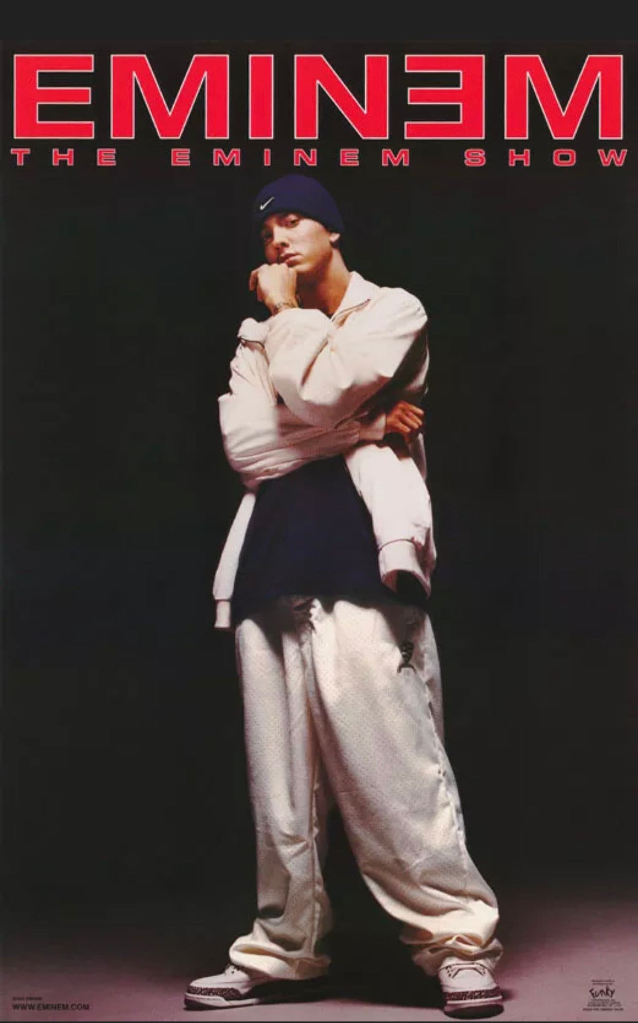 Eminem69: Eminem'S Most Controversial Song Ever? - pr3inla