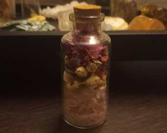 Frasco de Oferendas do Altar de Afrodite