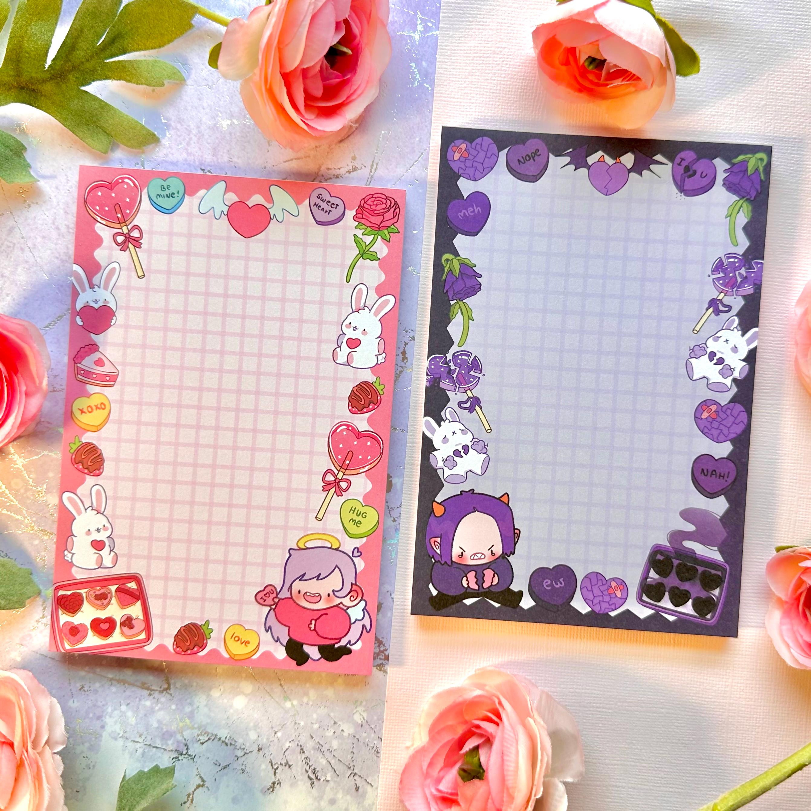 MicashiStore - Etsy