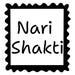 NARI SHAKTI
