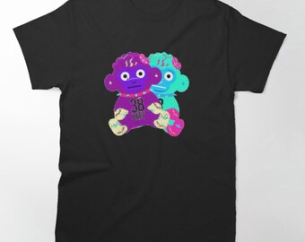 Never Broke Again Etsy