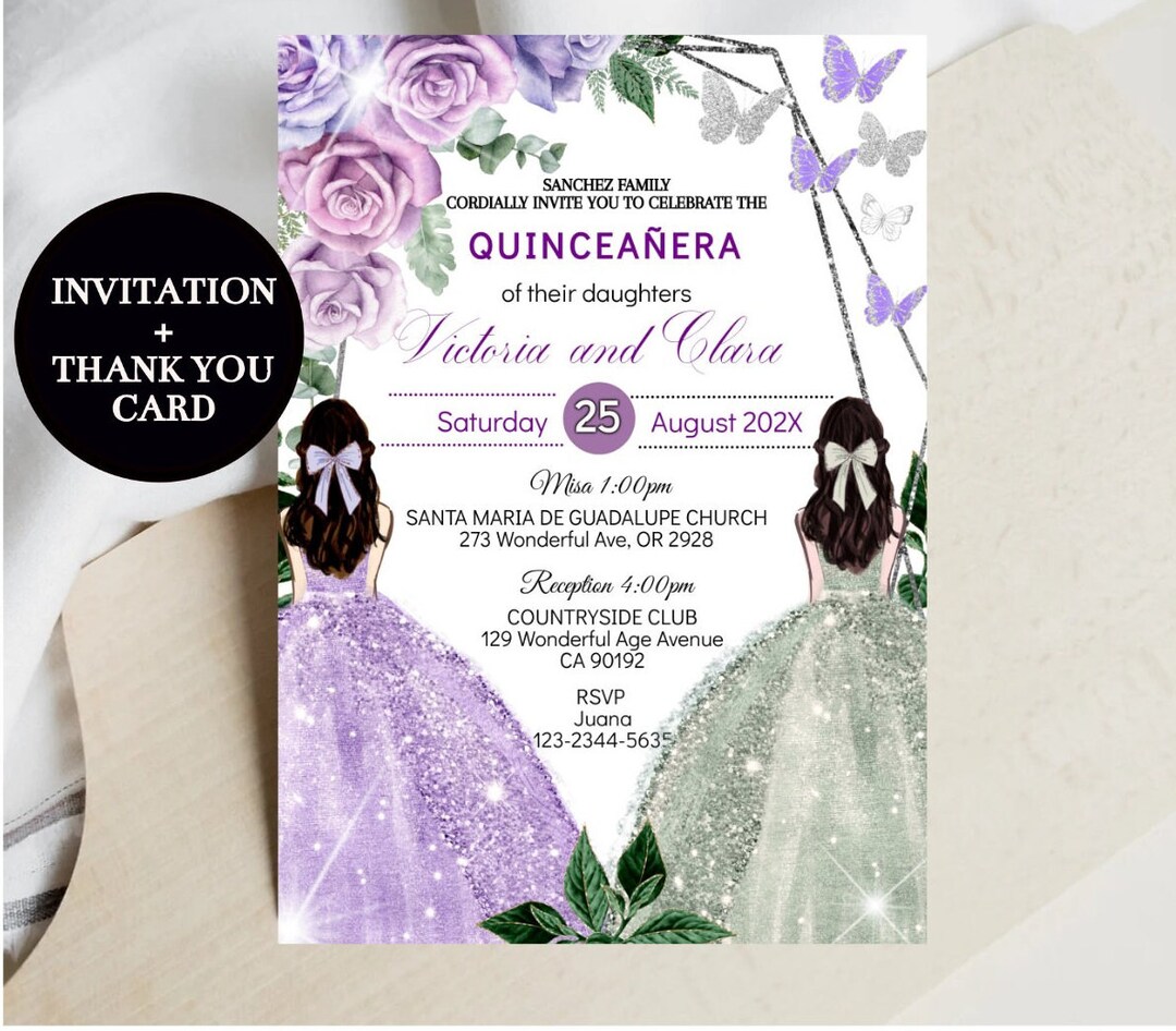 Module D'entrée Analogique Température B&R 7AT664.70 Rev. C0 - Pour Automation Industrielle (Autriche)