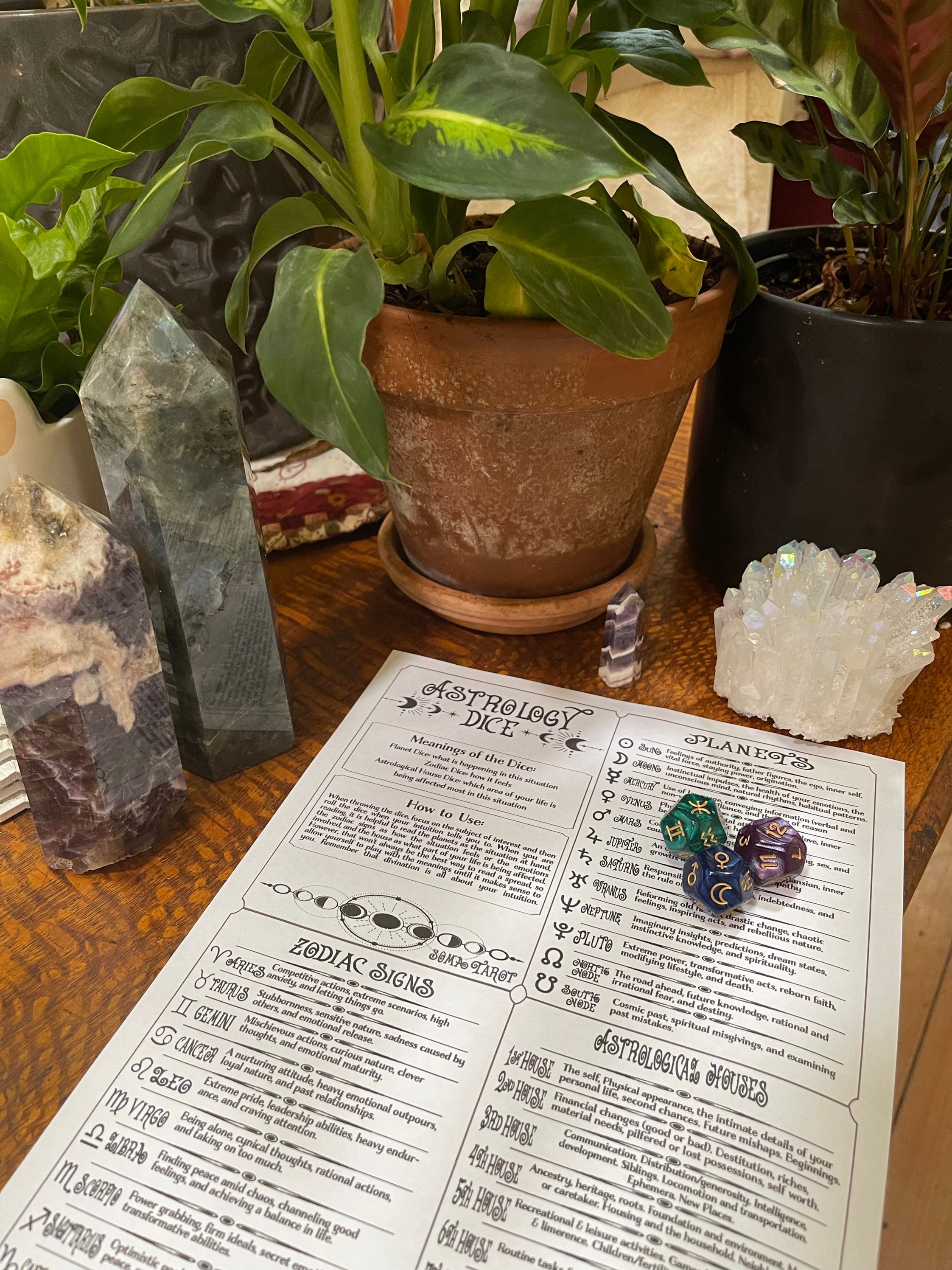Isaac'S Dice Room: The Ultimate Cheat Sheet For Success - 68yoeyq