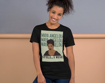 Black Excellence, Girl Power Tee