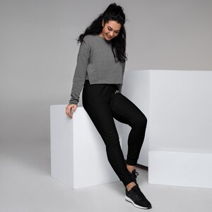 Joggers for women