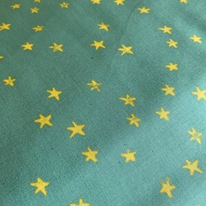 Ruby Star Society "Starry"