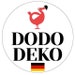 Team DoDo
