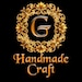 Gayatri Handmade Craft