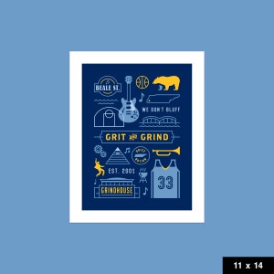 Memphis Basketball