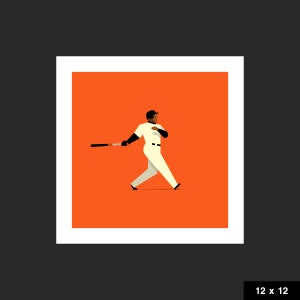 The Slugger
