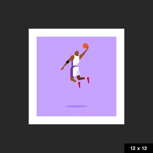 The High Flyer