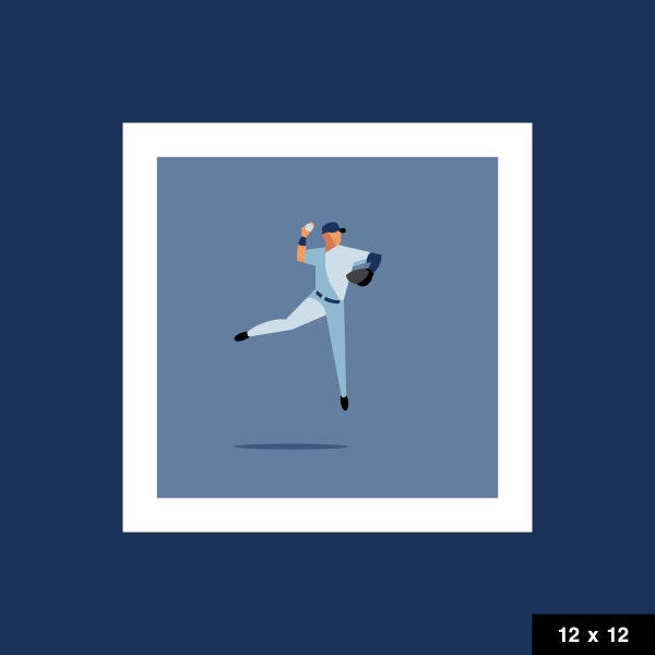 shortstop-etsy