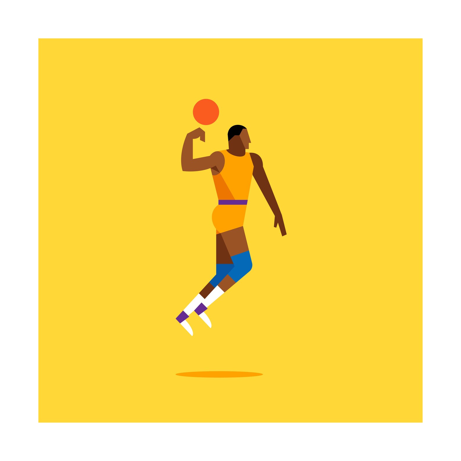 The Point Guard Etsy