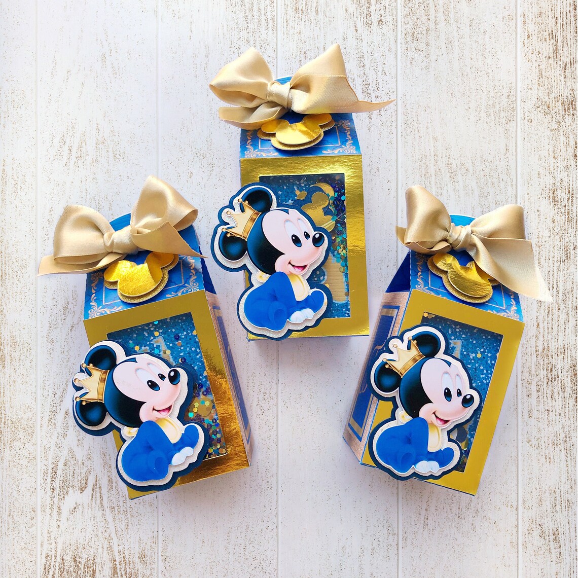 Free Free 333 Mickey Mouse Baby Shower Svg SVG PNG EPS DXF File