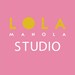 Lola Manola