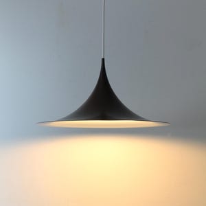 Fog morup semi - Etsy 日本