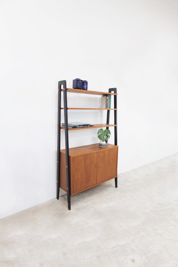 Vintage ikea shelving - Etsy 日本
