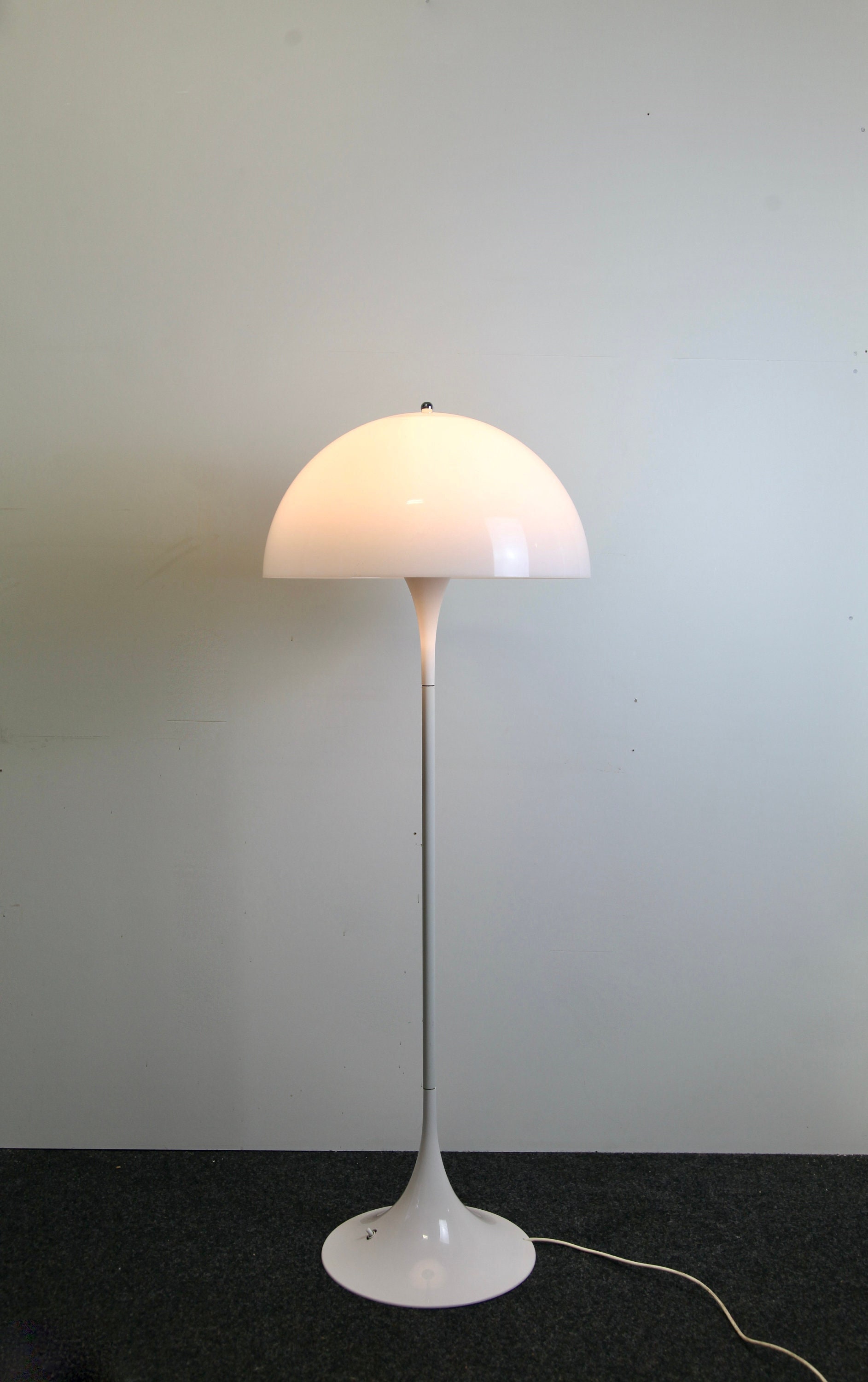 Space age floor lamp - Etsy 日本 Space age floor lamp - Etsy 日本