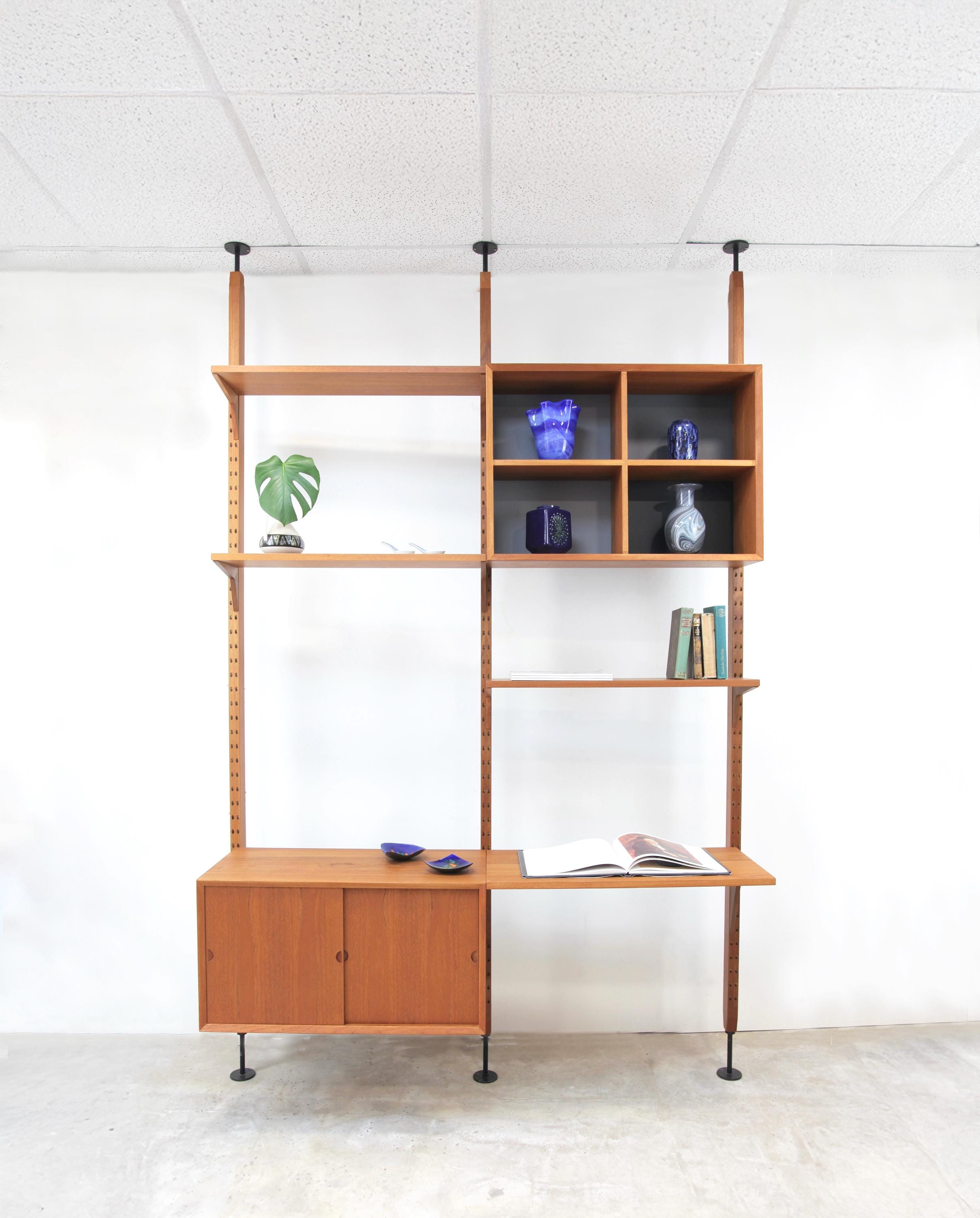Space age shelving - Etsy 日本