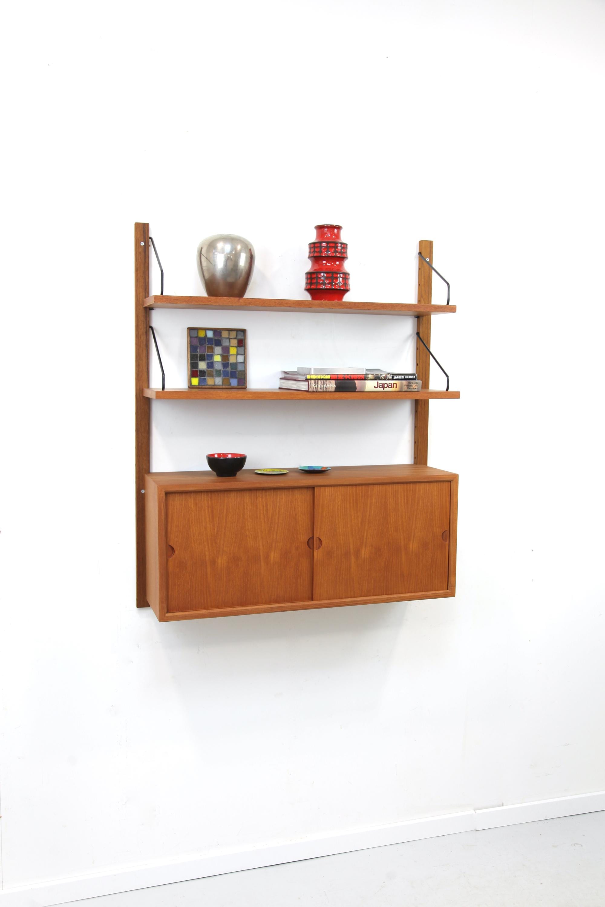ZEITWERTFurniture - Etsy