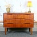 see more listings in the Danish Design Furniture section