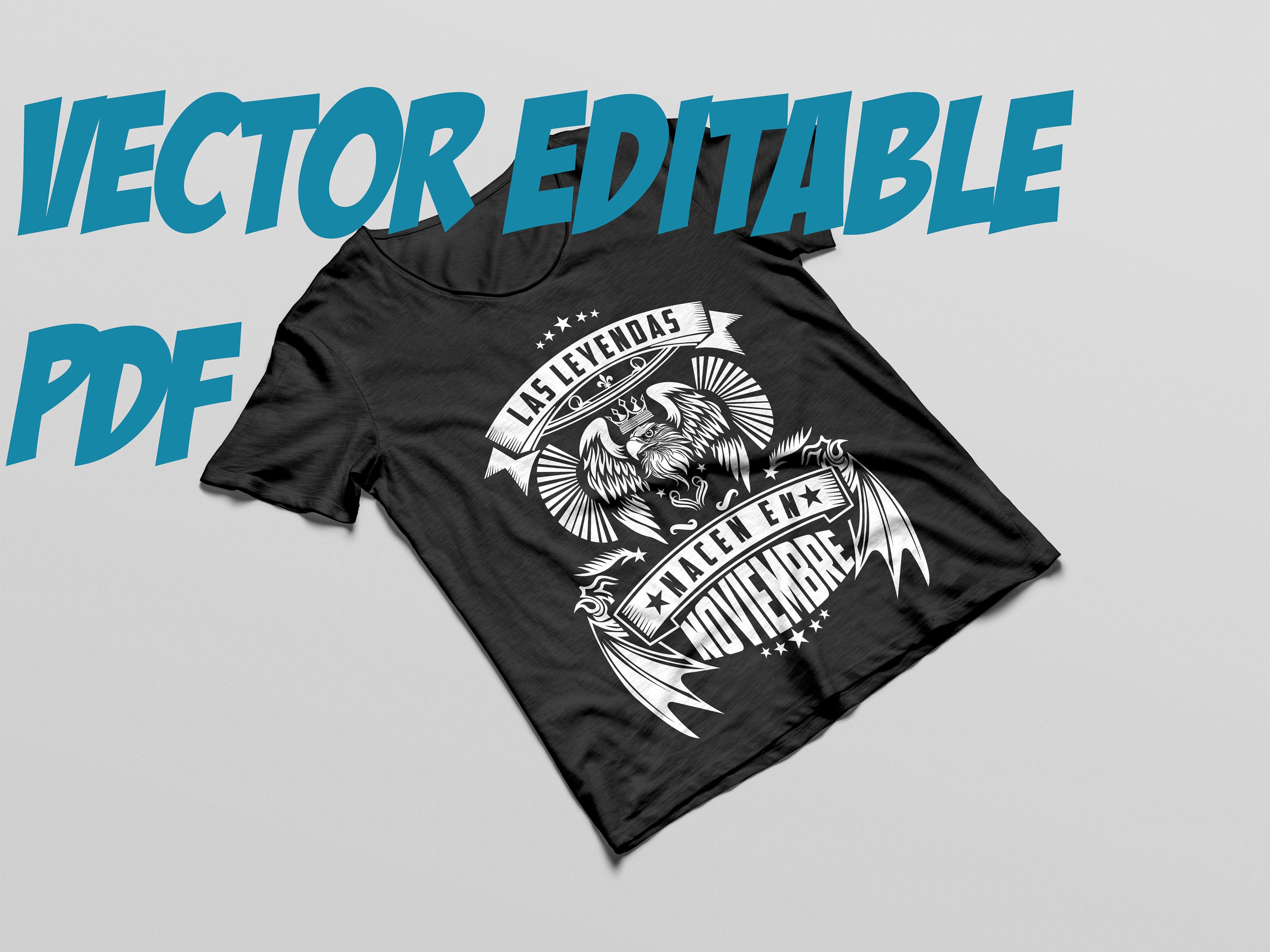 Vector t-shirt | Etsy