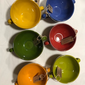 Ovenproof soup cheap bowls