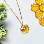 Bee Jewelry