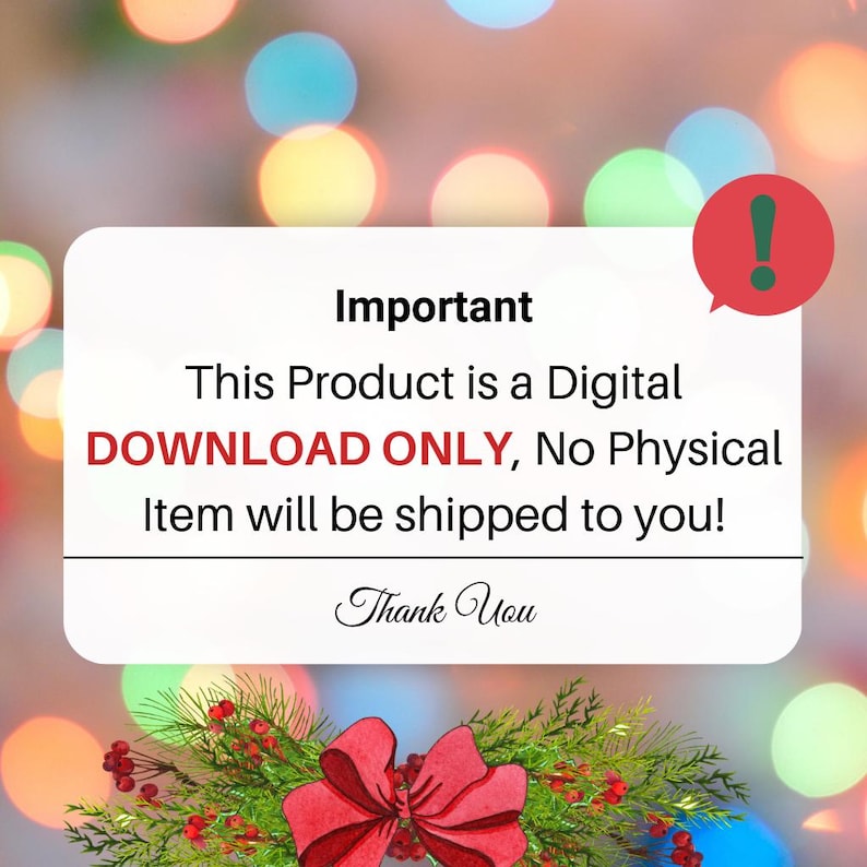 Paint and sip party christmas ideas