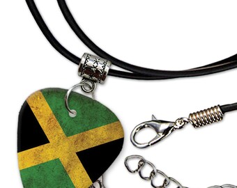 Juneteenth Flag Stainless Steel Guitar Pick Necklace Pendant Keychain Juneteenth Flag Stainless Steel Guitar Pick Necklace Pendant Keychain