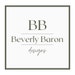 Beverly