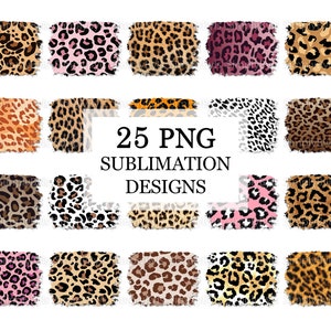 Leopard Sublimation Designs, Cheetah Background png, Leopard Sublimation Backgrounds, Animal Print Designs Downloads, animal Prints png