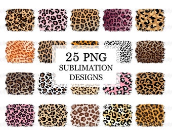 Leopard Print - Etsy Leopard Print - Etsy