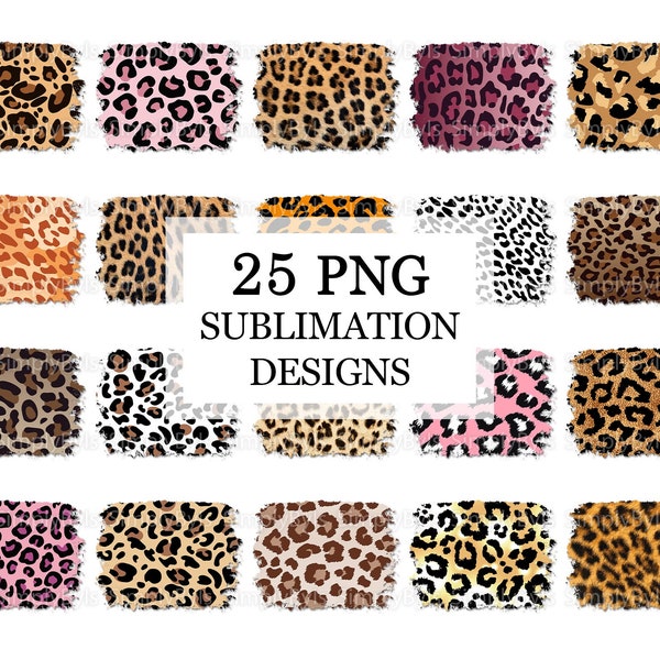 Leopard Sublimation Designs, Cheetah Background png, Leopard Sublimation Backgrounds, Animal Print Designs Downloads, Animal Prints png